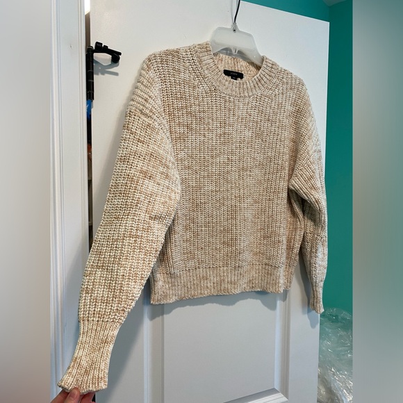 J.Crew Sweater - Picture 2 of 6